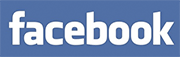 有限会社オフィスエステートFacebook