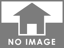 売地 青森県 八戸市 新井田字中ノ森 