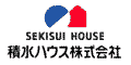 積水ハウス