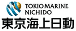 東京海上日動